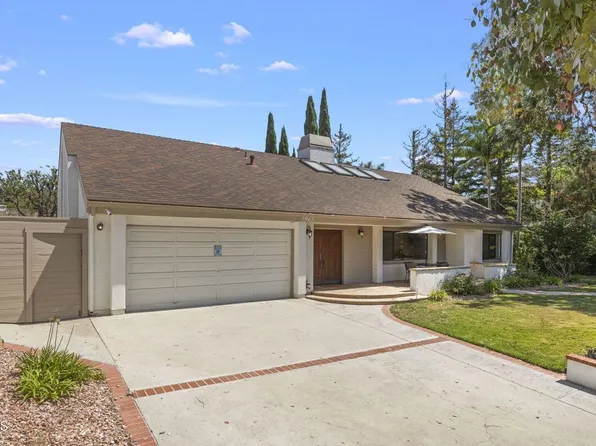 5942 Plainview St, Ventura, CA 93003