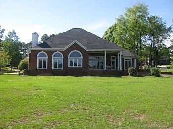 2nd image of 144 Morning Lake Dr