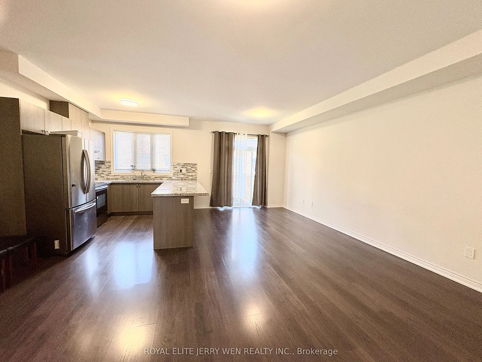 5 bed, $3,500 — Photo 3