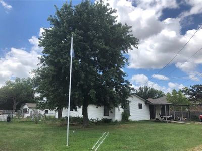 2961 Woodlawn Dr, Moore, OK, 73160