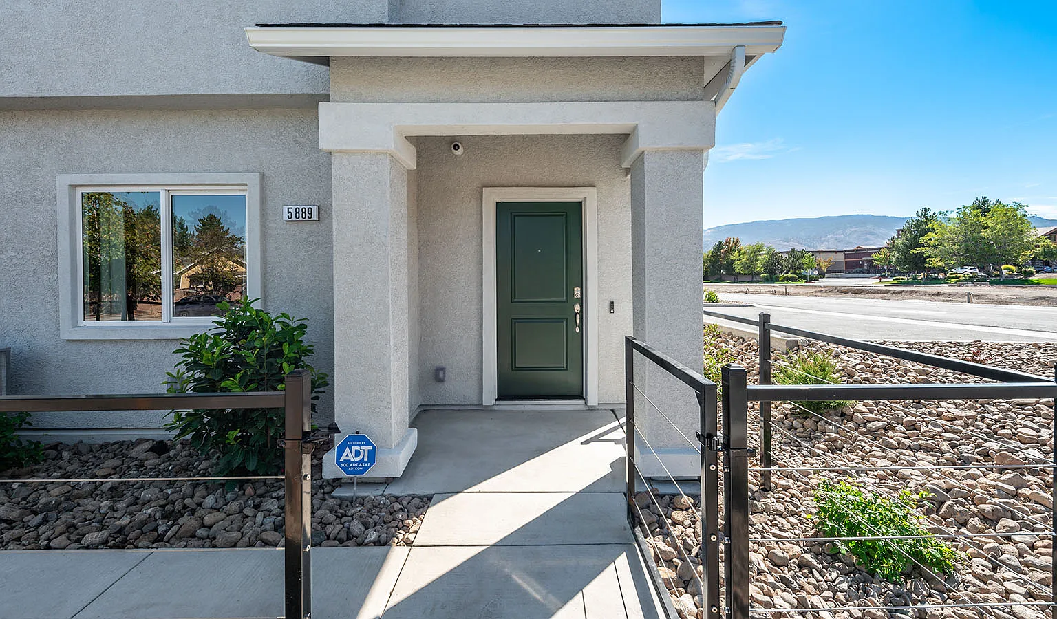 5870 Grand Row Way — Photo 2
