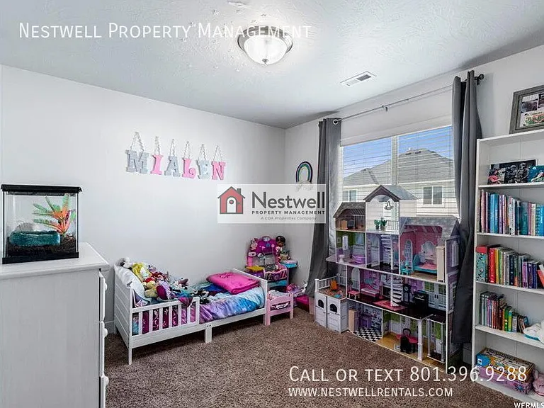 7499 N Hutch Ln — Photo 16