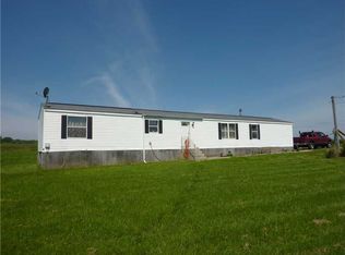 11730 Fry Rd, Edinboro, PA 16412