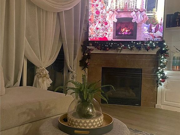 5th image of 8692 9th St Unit 29