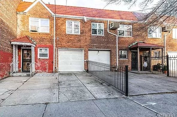 1st image of 30-55 82nd St