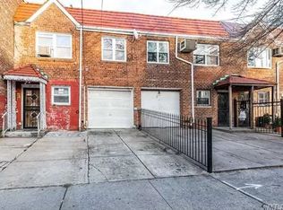 30-55 82nd St, East Elmhurst, NY 11370
