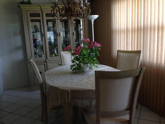 4th image of 388 Wellington Cir #K-3880