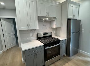 (Undisclosed Address), Shelton, CT 06484