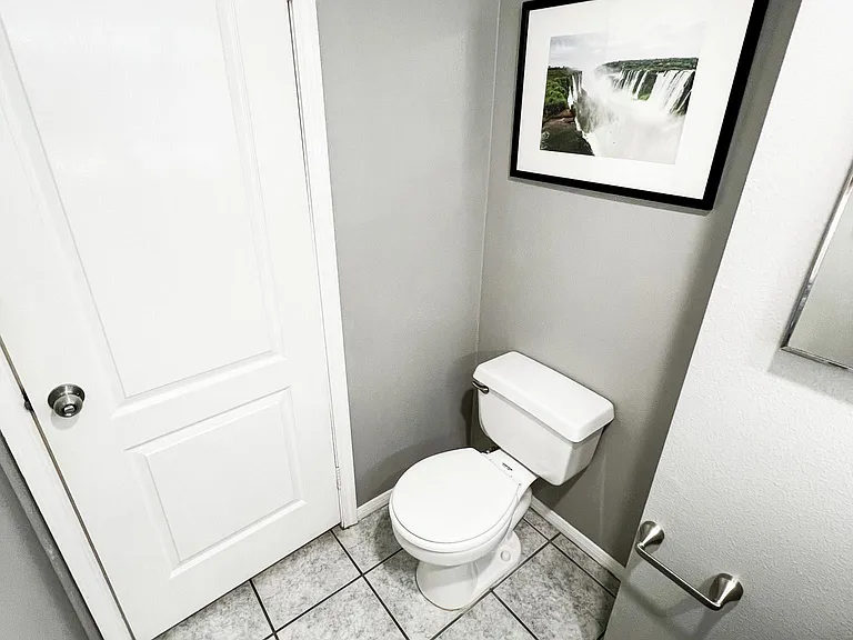 13030 Valleyheart Dr #108 — Photo 19