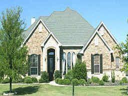 1st image of 1900 Florance Ann Ln