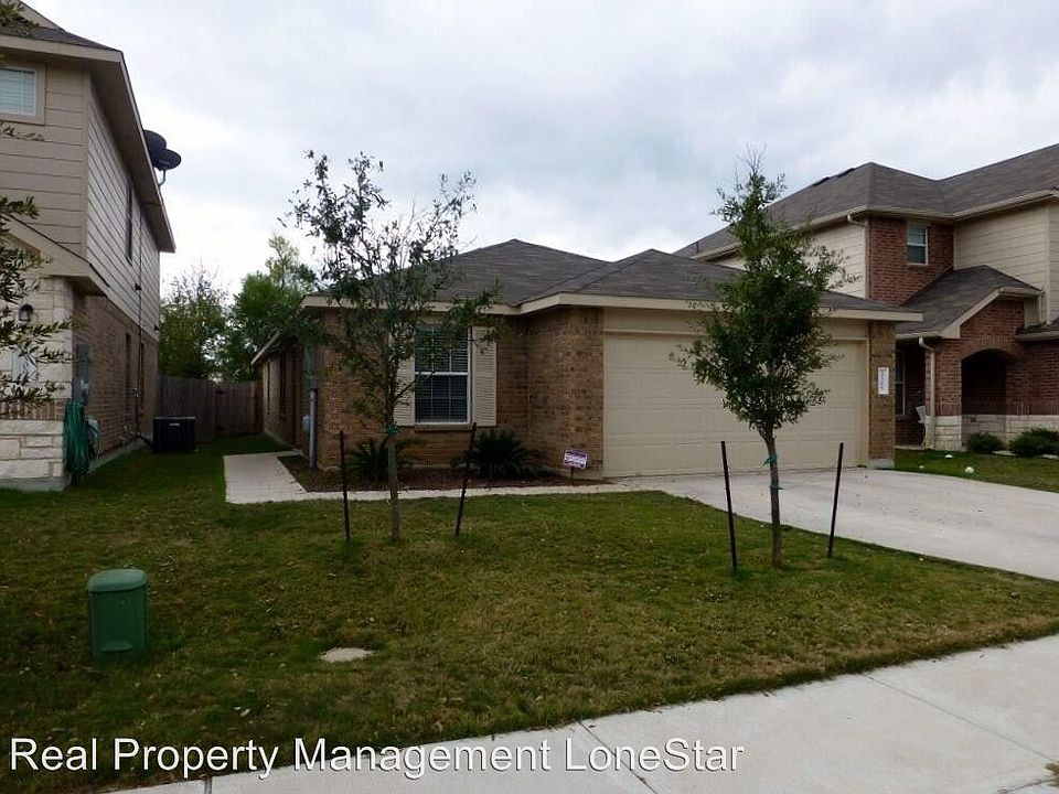 1st image of 3505 Bach Dr