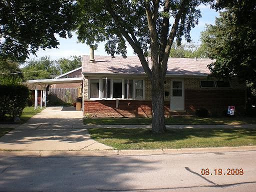 1st image of 8200 Oconto Ave