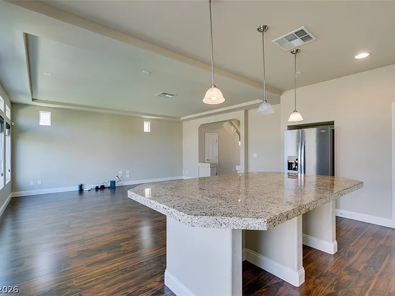 6038 Belvedere Canyon Ave — Photo 19
