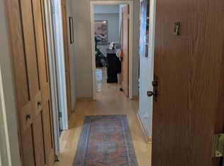 1505 E Central Rd UNIT 112B, Arlington Heights, IL 60005