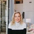 Joanne Lukaskiewicz Wheaton