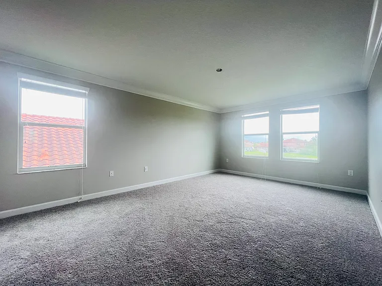 13149 Green Violet Dr — Photo 5