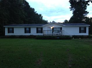 130 Green Acres Rd, Florence, SC 29505