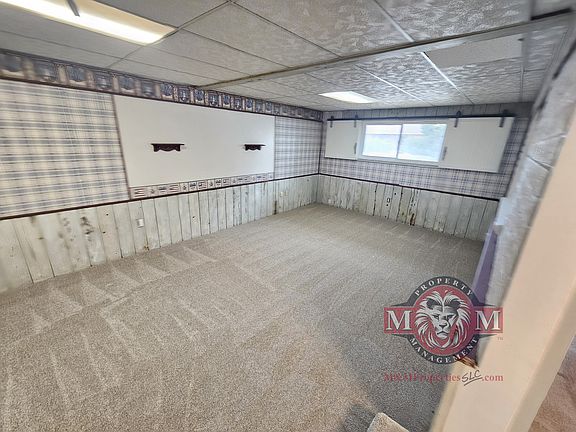 2nd image of 335 W La Salle Dr