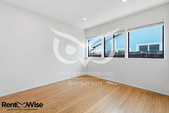 1109 Ridgewood Dr — Photo 24