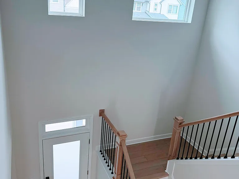 2500 Picual Way — Photo 19