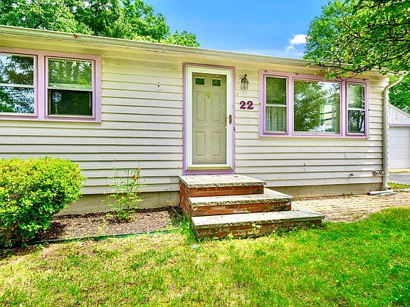5th image of 22 Westhill Drive