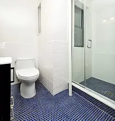 Rented by Avenues Real Estate