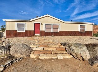 10708 Highway 141, Whitewater, CO 81527