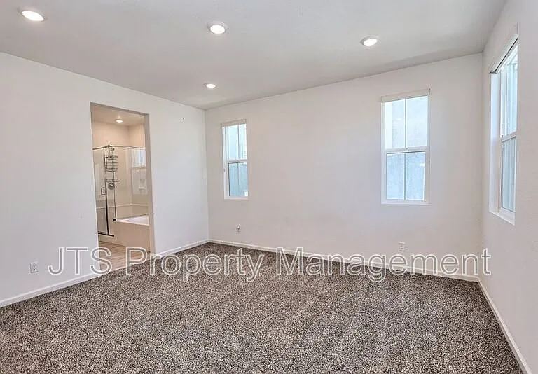 3217 Sunny Gate Ln — Photo 58