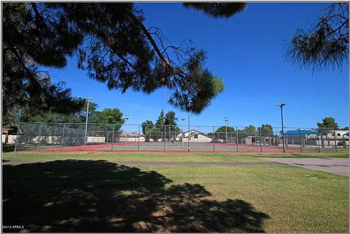 2616 W Joan De Arc Ave — Photo 17