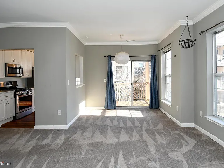 5909 Founders Hill Dr #202 — Photo 8