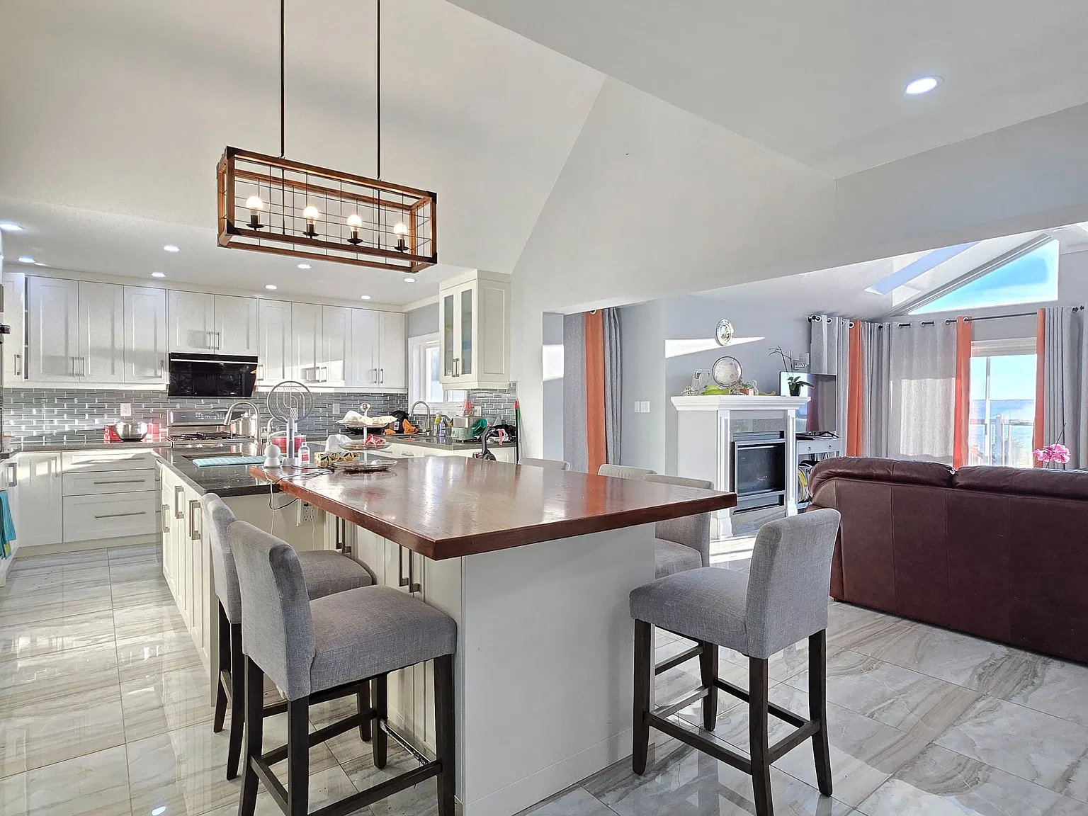 1 bed, $1,200 — Photo 2