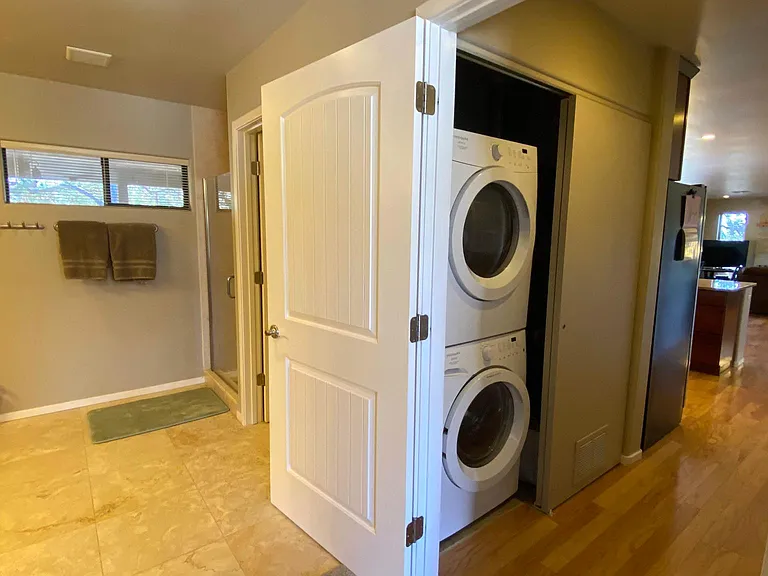 385 Coffee Pot Dr — Photo 20
