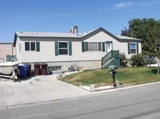 642 7th Ave, Midvale, UT 84047