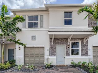 824 SE 16th Ct, Homestead, FL 33034