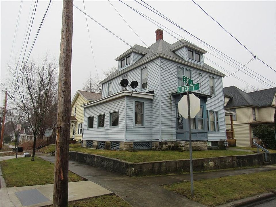 1st image of 77 Liberty St