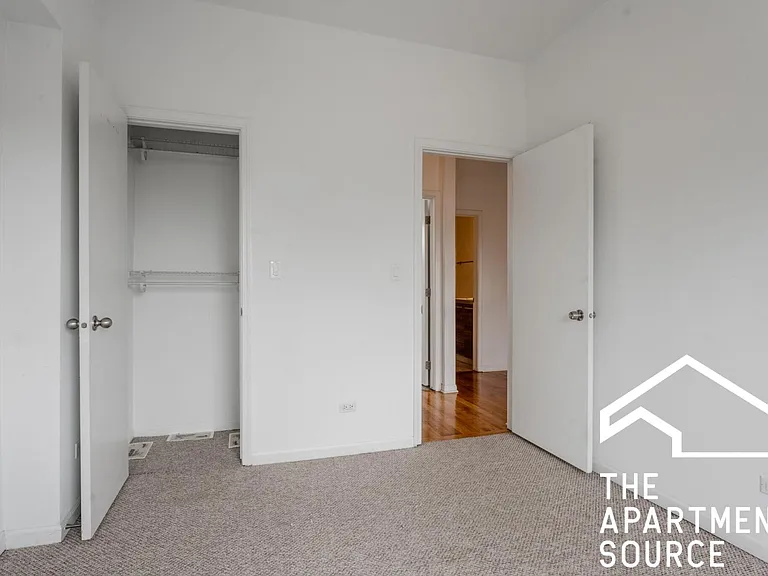 1212 W Foster Ave #3 — Photo 7