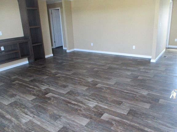 2nd image of 289 Silver Peak Dr #428