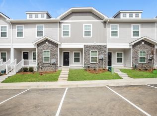 738 Wild Duck Ln, Columbia, SC 29210