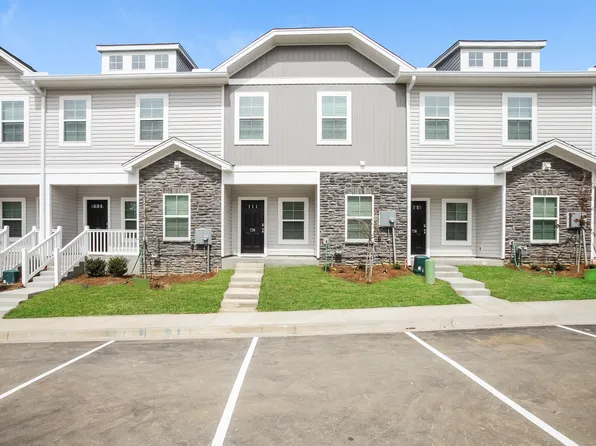 738 Wild Duck Ln, Columbia, SC