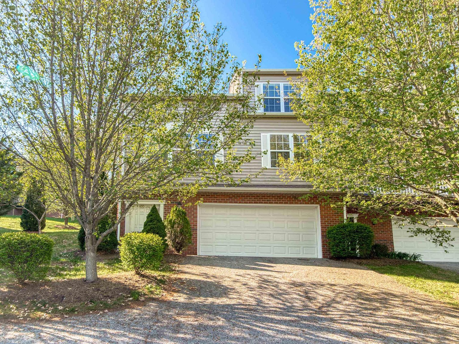 450 Oak Tree Blvd NW, Christiansburg, VA 24073 Zillow