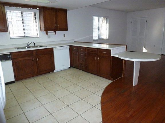 4th image of 205 Banana River Blvd #106