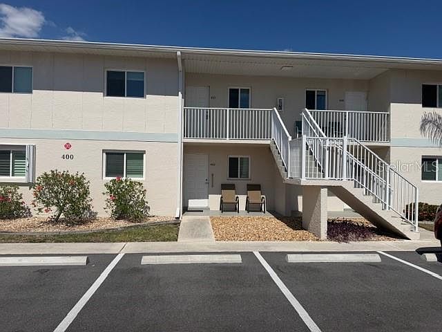 1st image of 12538 SW KINGSWAY CIRCLE #403