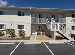 12538 SW Kingsway Cir APT 403, Lake Suzy, FL 34269
