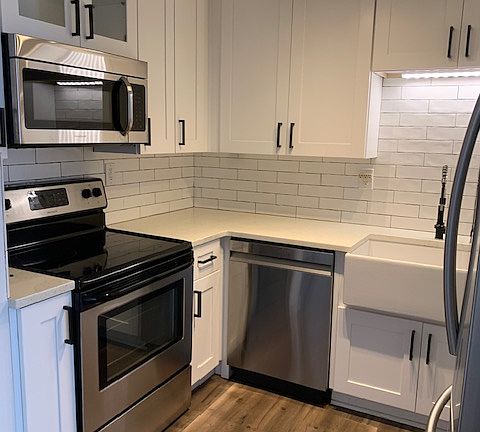 3rd image of 4266 Roswell Rd NE APT K1