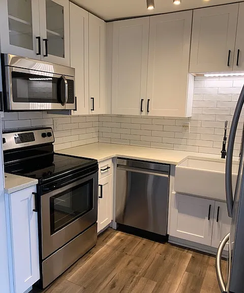 4266 Roswell Rd NE #K1 — Photo 3