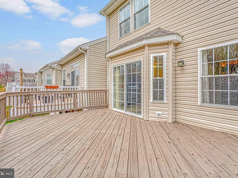 206 Colgate Dr — Photo 35