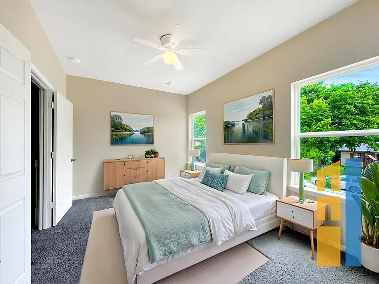 7903 Moon Beam St #C — Photo 3