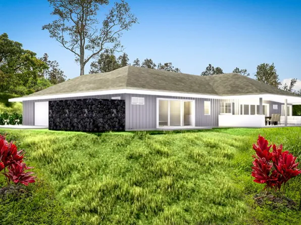 75-1274 Keopu Mauka Dr #10, Holualoa, HI 96725