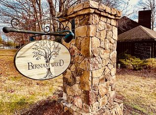 125 Blithe Ct, Charlottesville, VA 22901