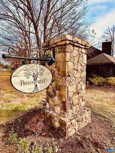 125 Blithe Ct, Charlottesville, VA, 22901